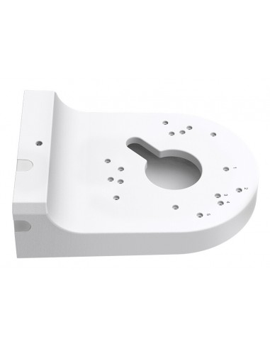 TP-Link VJB-240 аксесоар за...